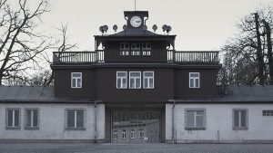 Stationen-Karte-Buchenwald